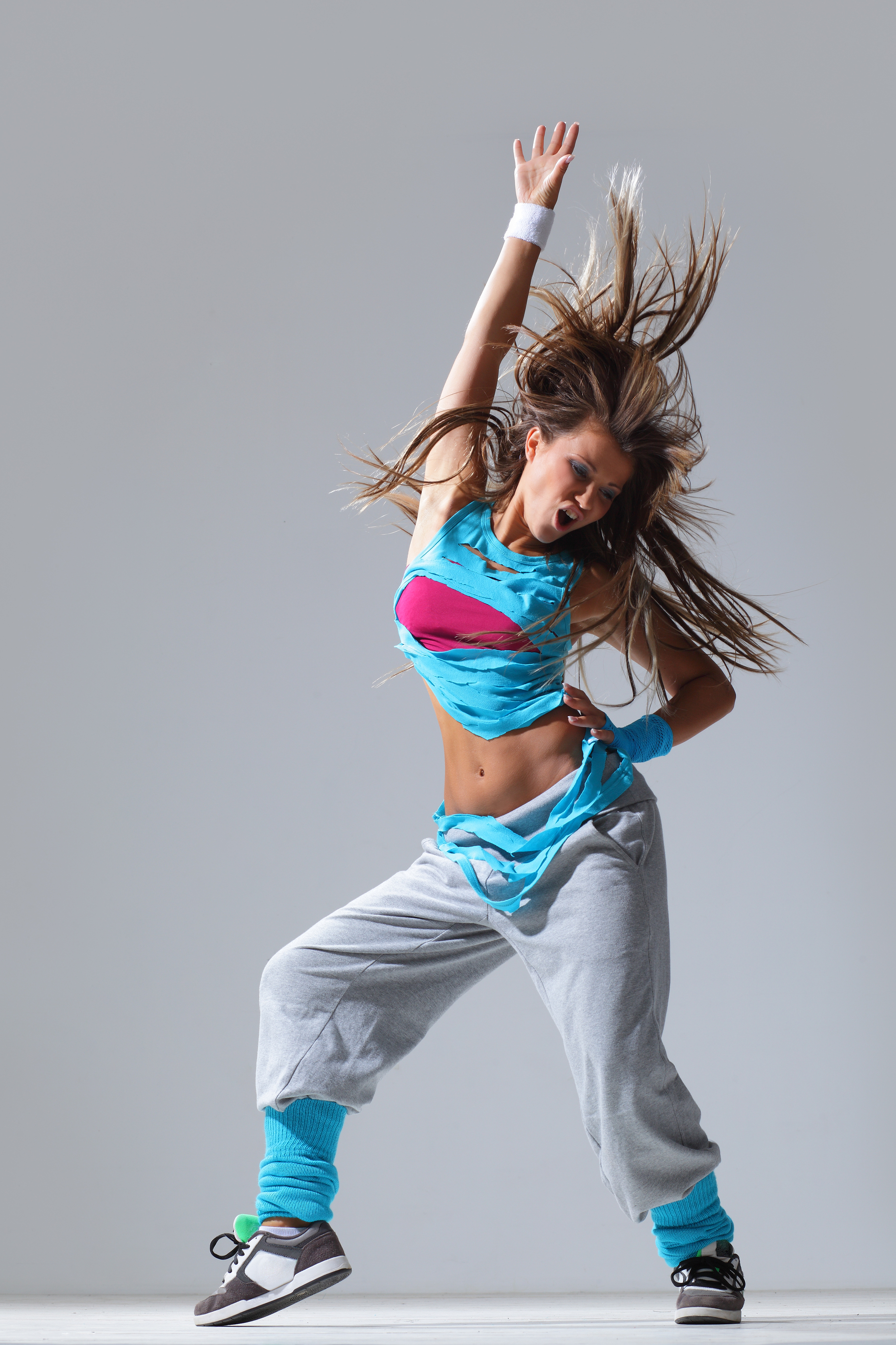 bigstock-modern-style-dancer-posing-on--15639158-LATINO DANCE