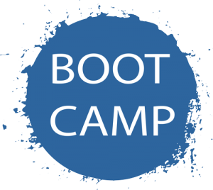 boot-camp