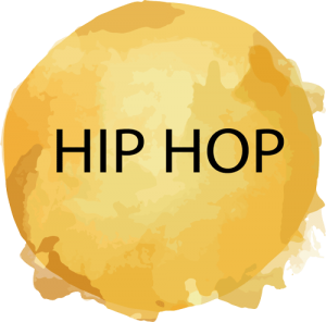 hiphop2