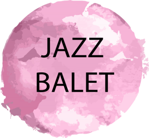 jazz-balet2