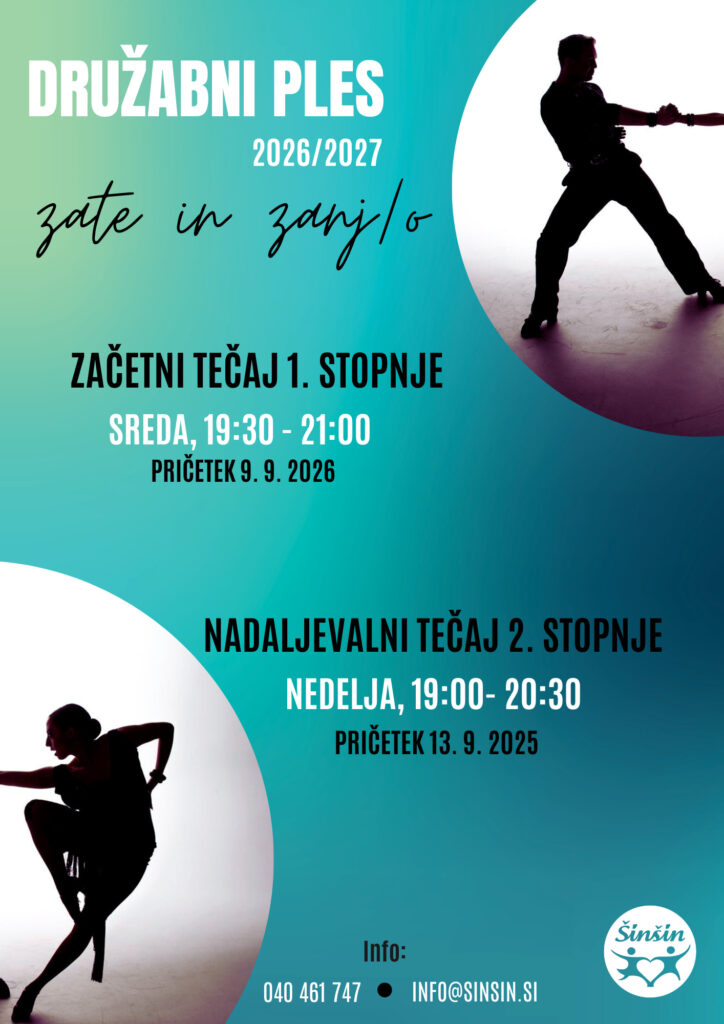 DRUŽABENI-PLES-V-PARU_9.9.2026