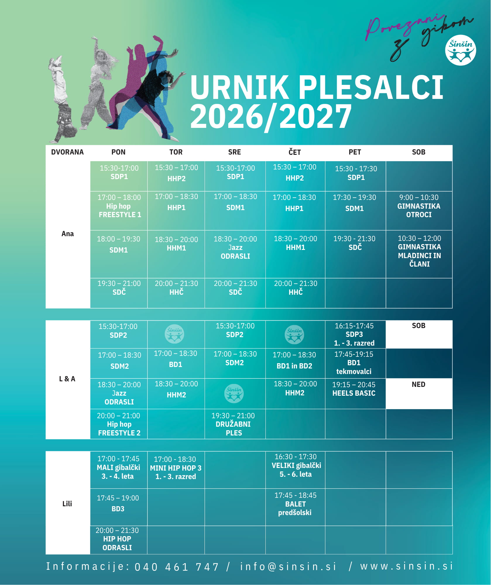 Urnik PLESALCI 2026_2027 (1)
