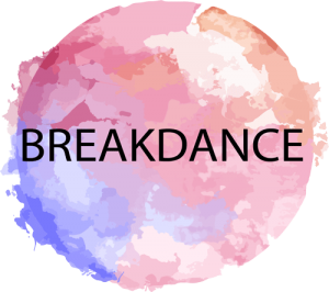 breakdance2