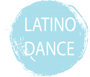 latino-dance