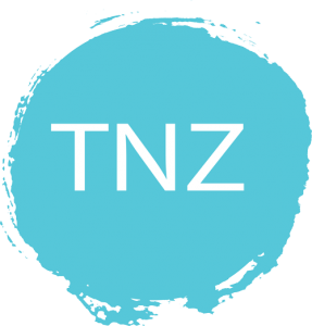 tnz2